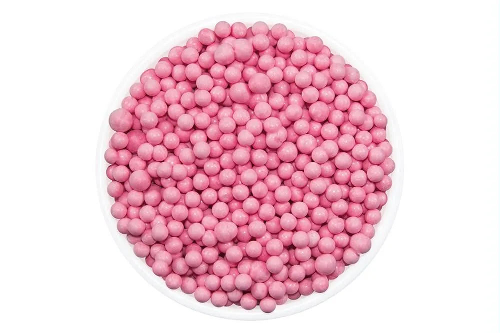 Dragon Fruit.webp