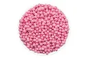 Dragon Fruit.webp