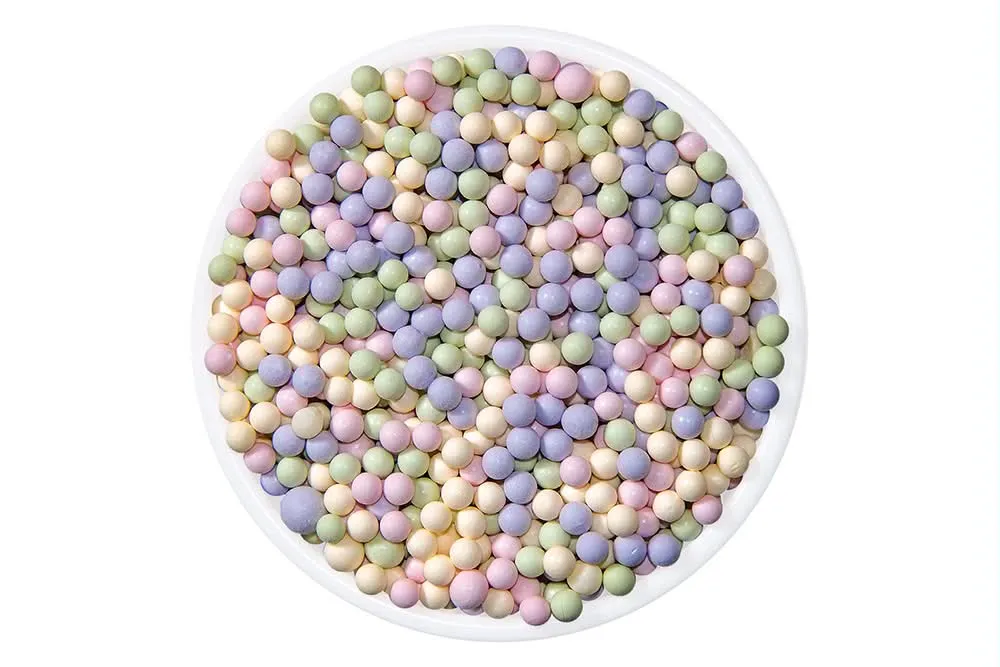 Bubble Gum.webp