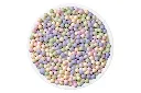 Bubble Gum.webp