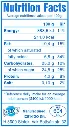 Képernyőkép 2026-07-11 124935.webp