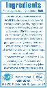 Képernyőkép 2026-07-11 124942.webp