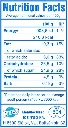 Képernyőkép 2026-07-11 130113.webp