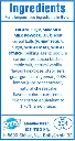 Képernyőkép 2026-07-11 130124.webp