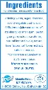 Képernyőkép 2026-07-11 125749.webp