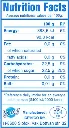 Képernyőkép 2026-07-11 125741.webp