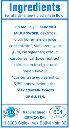 Képernyőkép 2026-07-11 125313.webp