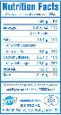 Képernyőkép 2026-07-11 125304.webp