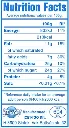 Képernyőkép 2026-07-11 125209.webp