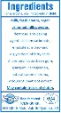 Képernyőkép 2026-07-11 125221.webp