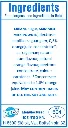 Képernyőkép 2026-07-11 135205.webp