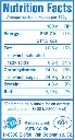 Képernyőkép 2026-07-11 135156.webp