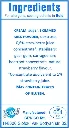 Képernyőkép 2026-07-11 141045.webp
