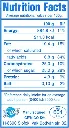 Képernyőkép 2026-07-11 141036.webp