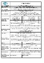 Képernyőkép 2026-07-13 122406.webp