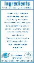 Képernyőkép 2026-07-13 122818.webp