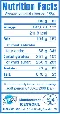 Képernyőkép 2026-07-13 122759.webp