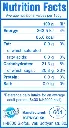 Képernyőkép 2026-07-11 130003.webp