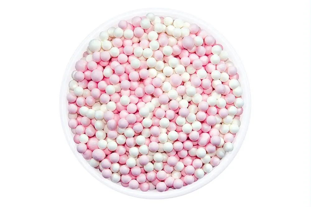 Cotton Candy.webp