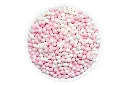Cotton Candy.webp