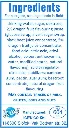 Képernyőkép 2026-07-11 130022.webp