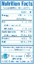 Képernyőkép 2026-07-11 125357.webp