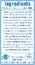 Képernyőkép 2026-07-11 125409.webp