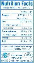 Képernyőkép 2026-07-11 125834.webp