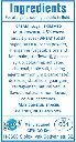 Képernyőkép 2026-07-11 125842.webp