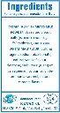 Képernyőkép 2026-07-13 123802.webp