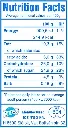 Képernyőkép 2026-07-13 123751.webp