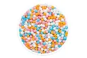 Cool Rainbow.webp