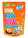 Cool Rainbow