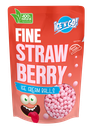 Fine Strawberry