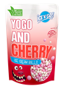 Yogo and Cherry