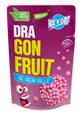 Dragon Fruit