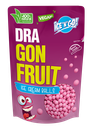 Dragon Fruit