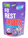 Forest Fruits