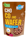 Choco Waffer