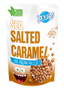 Sea Salted Caramel