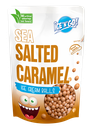 Sea Salted Caramel