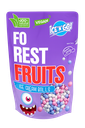 Forest Fruits