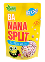 Banana Split