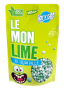 Limone e Lime