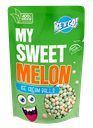 My Sweet Melon