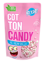 Cotton Candy