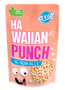 Hawaiian Punch